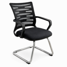 RI-12-VISITOR CHAIR